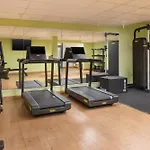 מלון Hilton 4*