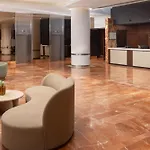 Hotel Hilton 4*