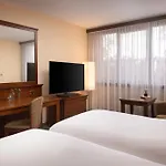 힐튼 호텔