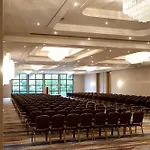 Hilton 4*