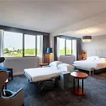 Hilton