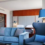 Hilton Hotel 4*