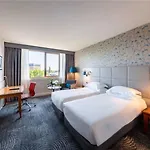 Hotel Hilton