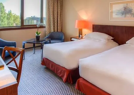 Hilton