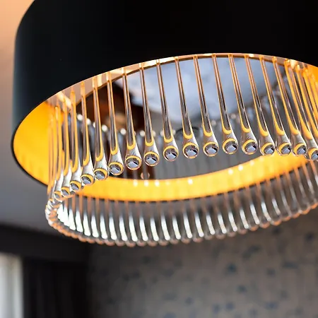 힐튼 스트라스부르