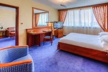 Hotel Hilton 4*