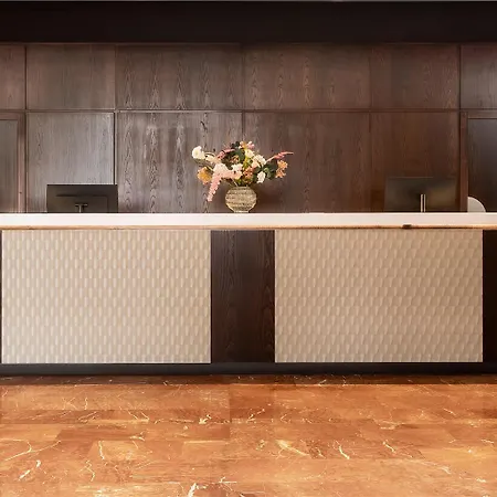 Hilton