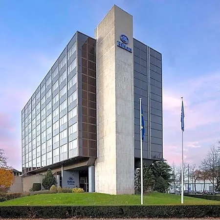 Hilton