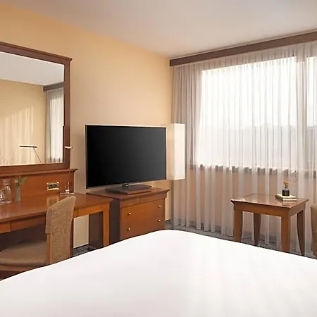 Hilton 4*