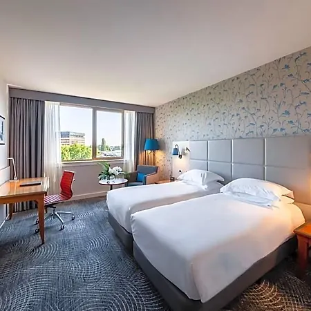 Hilton