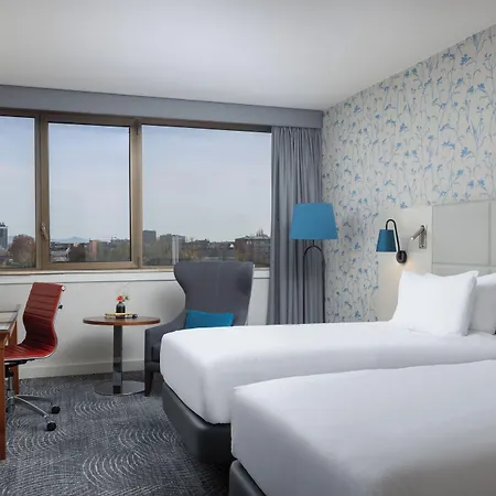 Hilton