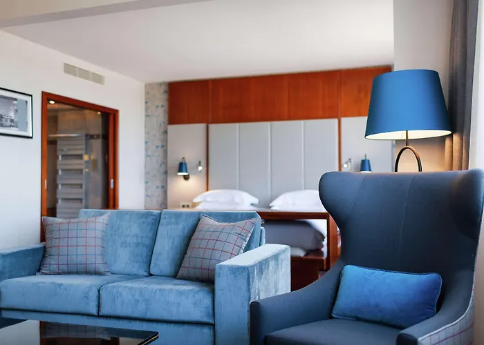 Hilton