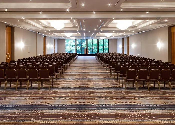 Hilton