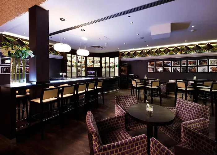 Hilton 4*
