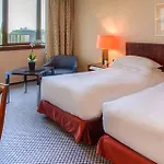 Hilton