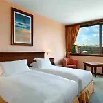 Hilton Hotel