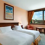 Hilton Hotel 4*