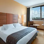 Hilton 4*