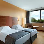 Hilton 4* Straßburg