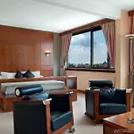 Hilton 4*