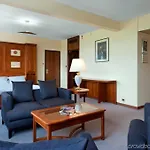 Hilton 4* Straßburg