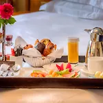 Hilton Hotel 4*