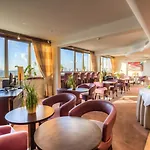 Hilton Hotel