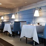 Hilton 4*