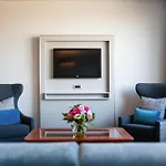 Hilton 4*