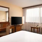 ホテル ヒルトン