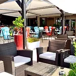 Hilton Отель