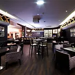 Отель Hilton